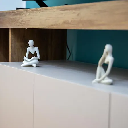 Ampio In Zona 热那亚