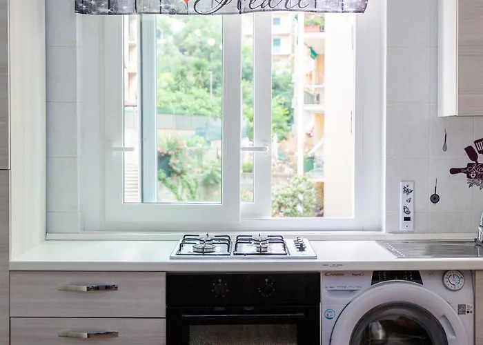 Ampio In Zona * Janov