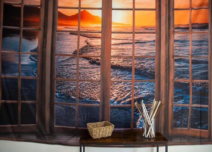 Ampio In Zona Apartmán *