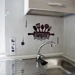 Ampio In Zona Apartment
