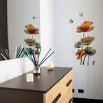 Apartment Ampio In Zona