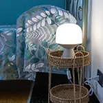 Apartment Ampio In Zona Genua