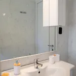 Ampio In Zona Genua