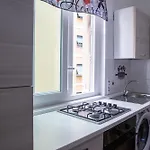 Apartment Ampio In Zona *